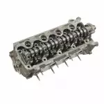 9L3Z6049J - Engine: Cylinder Head for Ford: Expedition, F-150 | Lincoln: Navigator Image