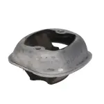 A7079 - : OE-style engine mount for vibration isolation and support for Marmon Ride Control Image