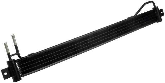 918210 - : Automatic Transmission Oil Cooler for Dorman Image