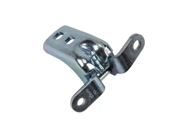 13389031 - Body: Lower Hinge for Buick: Cascada Image