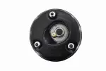 99069 - : Focus Auto Parts Air Suspension Strut for Focus Auto Parts Image