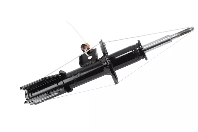 88965462 - Suspension: Strut for Chevrolet: Equinox Image