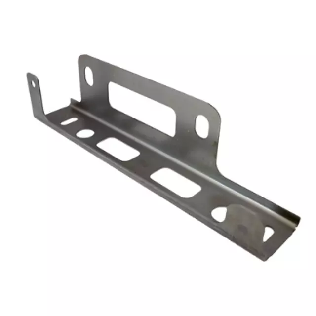 Mount Panel Side Bracket - Ford (2L1Z-8B455-CA)