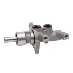 35554083 - : DFC Master Cylinder for DYNAMIC FRICTION Image