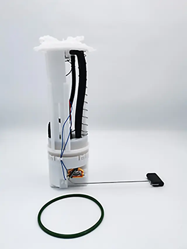 Fuel Pump Module Assembly - bproauto (1BP01002AA)