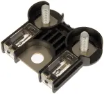 926015 - : Battery Cable Circuit Breaker Fuse Relay for Dorman Image