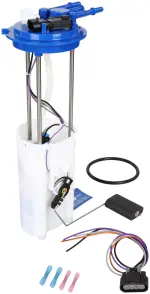 FG0099 - : Fuel Pump Module Assembly for DELPHI Image
