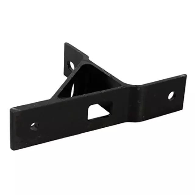 Upper Support - Ford (FL3Z-16152-A)