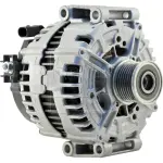 11452 - : Remy Alternator for Remy Image