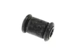 2M5Z3C716AA - Steering: Rack And Pinion Mount Bushing for Ford: Focus Image