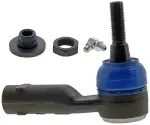 MS25631 - : Steering Tie Rod End for MEVOTECH Image