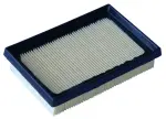22012094 - Air and Fuel Delivery: Air Filter for Toyota: Corolla, Prius, Prius AWD-e, Prius C, Prius Prime Image
