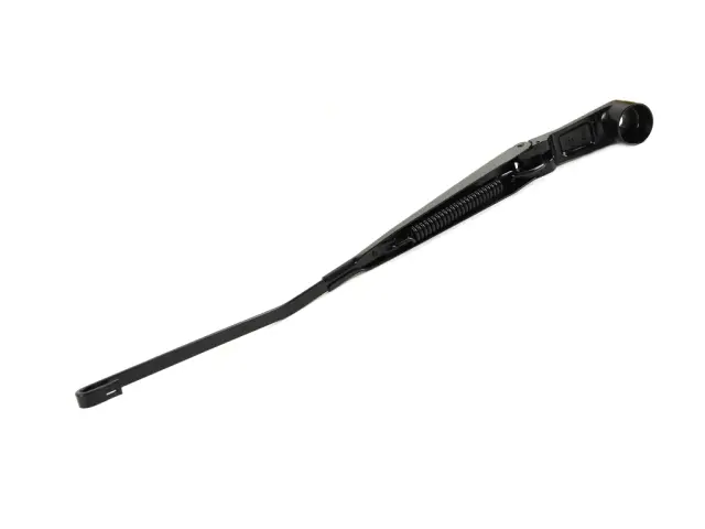 68003736AB - Electrical: Front Wiper Arm for Mopar Image image