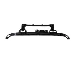 68408211AC - Frame, Bumper and Fascia: Rear Fascia Support for Jeep: Grand Cherokee Image