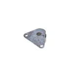 ZP03171 - : INA US Engine Timing Idler for INA US Image