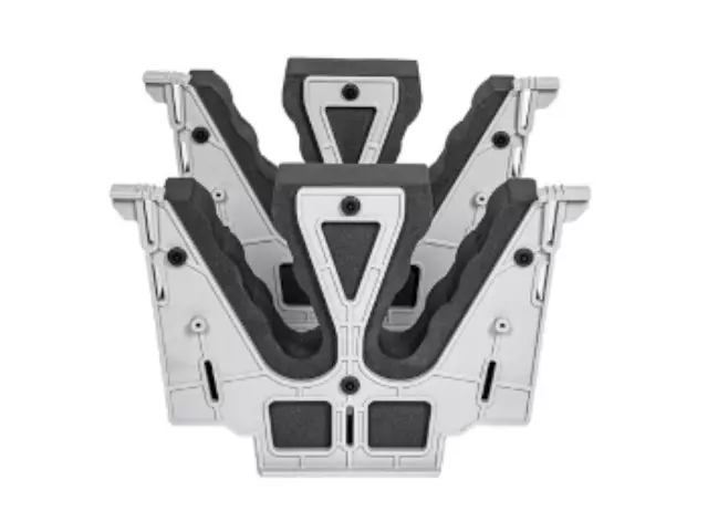 19433728 - : Cargo for GM Image