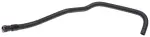 24481 - : Premium Modular Coolant Hose for Gates Image