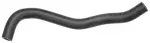 18474 - : Premium Molded Heater Hose for Gates Image