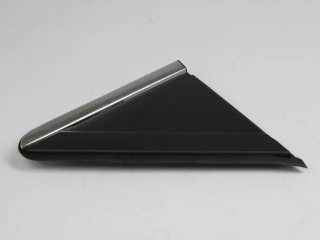 Mirror Flag Applique, Right - Mopar (1BE421XFAB)