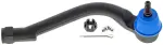 MS90635 - : Steering Tie Rod End for MEVOTECH Image