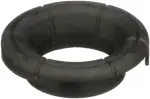 TC6461 - : Suspension Coil Spring Seat for DELPHI Image