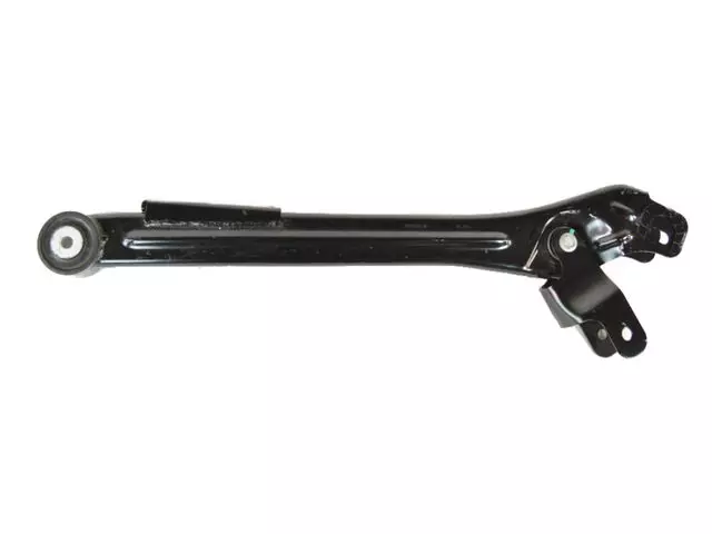 Lower Control Arm, Left - Mopar (68195545AI)