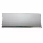 5L3Z9929039AA - Body: Rear Molding for Lincoln: Mark LT Image