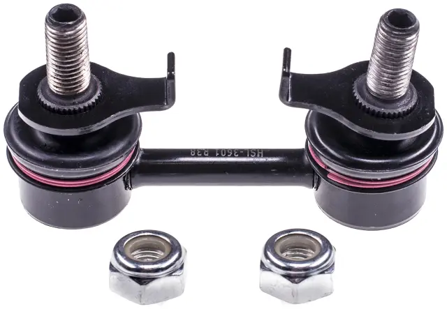 542306 - : Suspension Stabilizer Bar Link Kit for Dorman Image