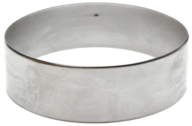 A340 - Engines &amp; Components: Engine Crankshaft Repair Sleeve for Mahle Image