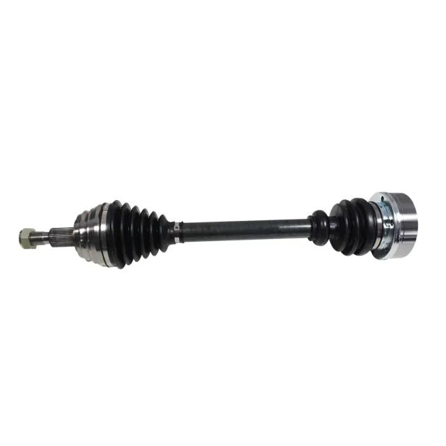 NCV72057 - : Volkswagen (1.8, 1.9, 2.0, 2.5, 2.8) CV Axle Assembly  - Front Left for GSP Image