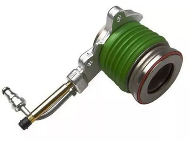 F5RZ7A508BB - Clutch: Slave Cylinder for Ford Image image