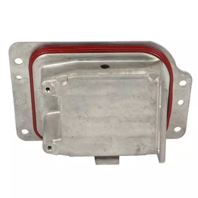 Blind Spot Radar Mount Bracket - Ford (JL3Z-14D189-A)