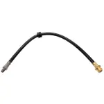 88925481 - : Hose for GM Image