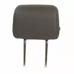 FA1Z58611A09CN - Body: Headrest, Outer for Lincoln: Nautilus Image