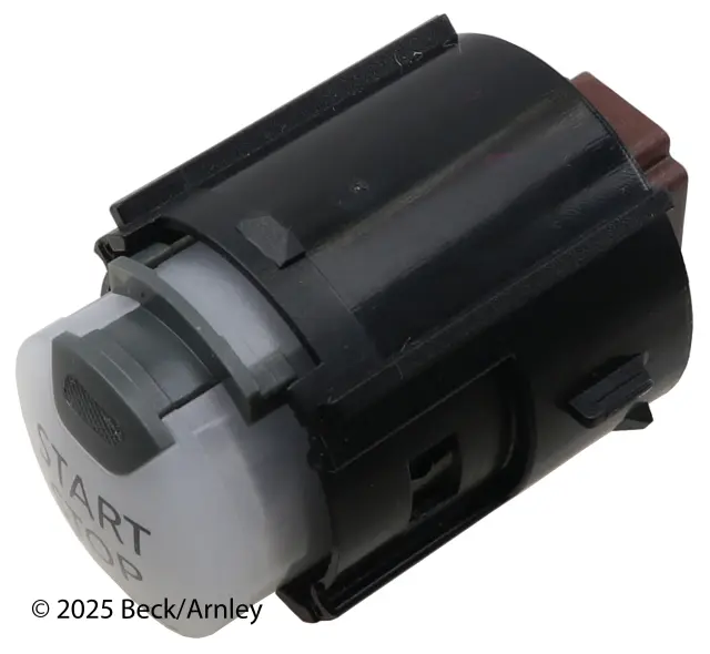 2012760 - : IGNITION SWITCH for Beck Arnley Image