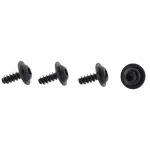 W720990S450B - : High Mount Lamp Screw for Ford: Bronco Image