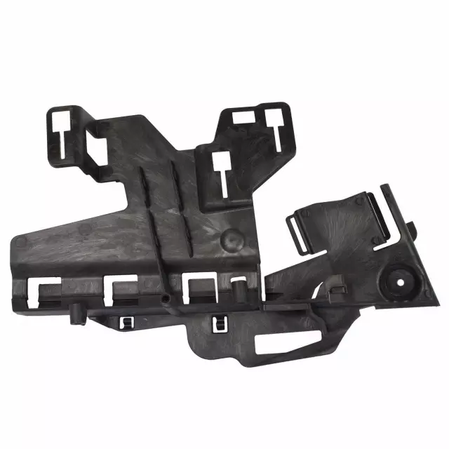 BE8Z5821978B - Body: Shield for Ford: Fiesta Image