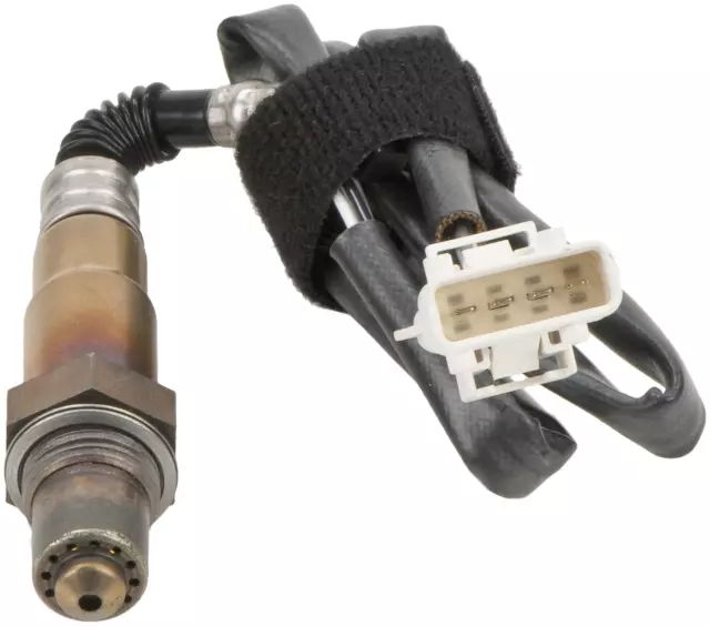 16197 - : Bosch Oxygen Sensor for Bosch Image
