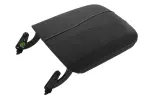 26554755 - Body: Armrest for GM Image