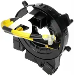 525211 - : Airbag Clock Spring for Dorman Image