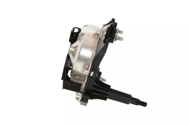 Rear Window Wiper Motor - GM (96955193)