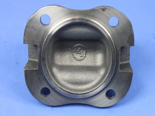 Drive Shaft Flange - Mopar (68004854AA)
