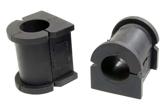 MS40887 - Suspension &amp; Steering: Suspension Stabilizer Bar Bushing Kit for MEVOTECH Image