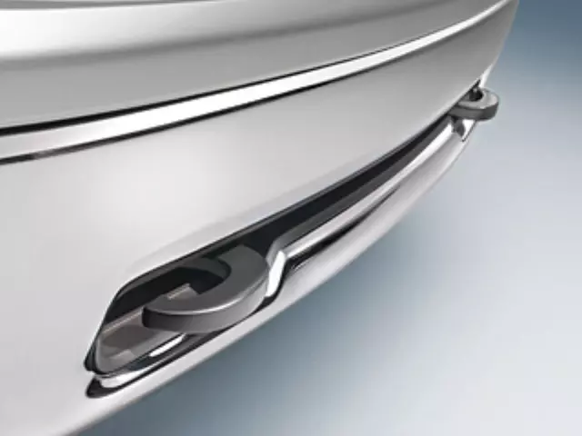 82210967 - : Tow - Front Hook Kit for Mopar Image