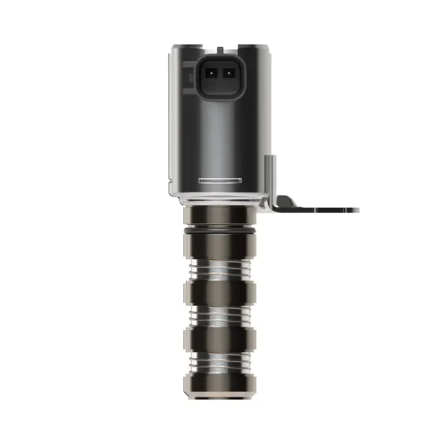 53022338AB - 5.7L Gas; Engine: Oil Control Valve for Mopar Image