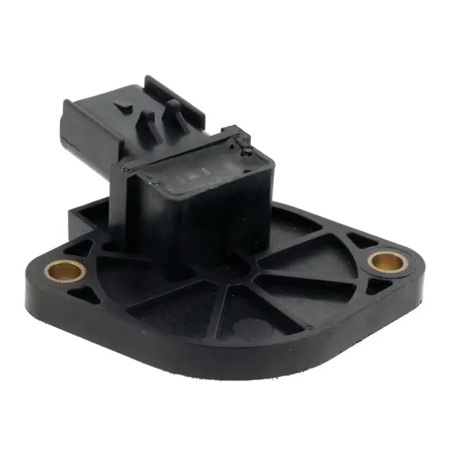 4E1002 - Ignition Systems: Prenco Engine Camshaft Position Sensor for Prenco Image