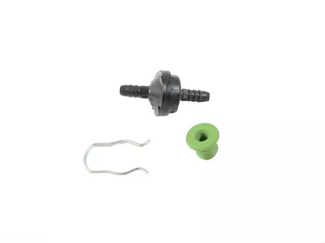 Genuine Alfa Romeo Valve Kit Check - Alfa Romeo (68252928AA)