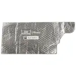 ML3Z6775Q - : Shield for Ford Image