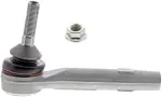 MS95668 - : Steering Tie Rod End for MEVOTECH Image