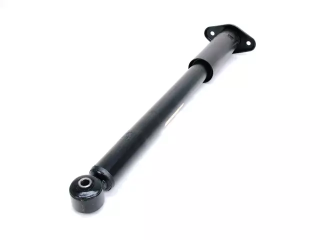 Shock Absorber - Mopar (04782712AE)